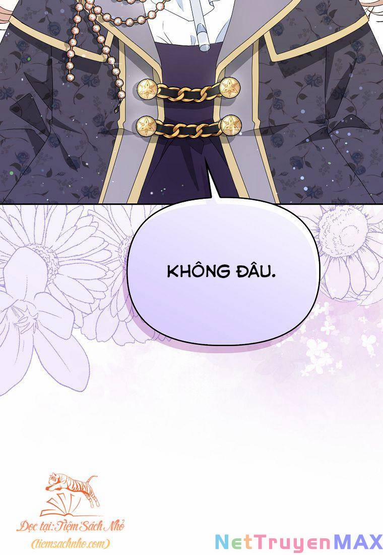 Đứa Trẻ Côn Đồ Nhà Công Tước 17 trang 56