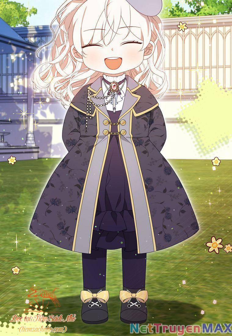 Đứa Trẻ Côn Đồ Nhà Công Tước 17 trang 58