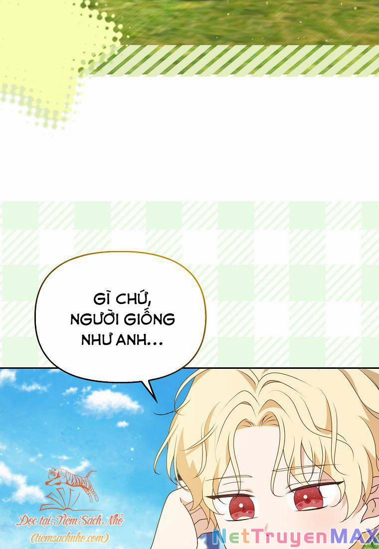 Đứa Trẻ Côn Đồ Nhà Công Tước 17 trang 59