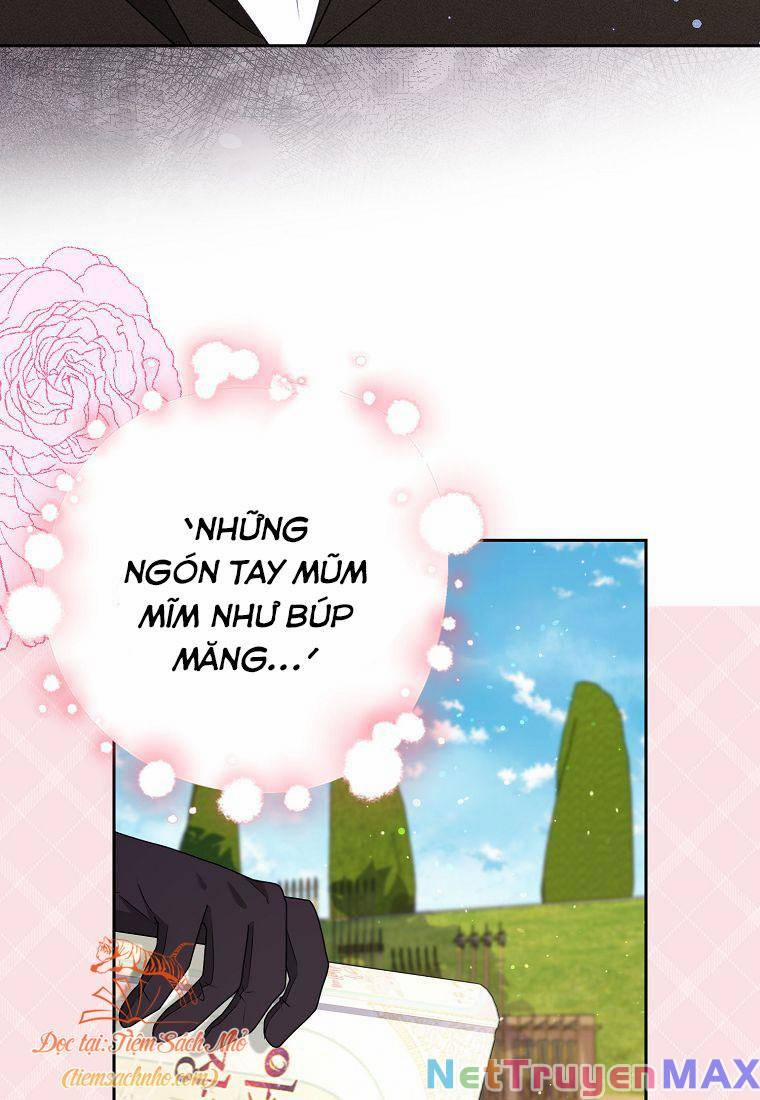 Đứa Trẻ Côn Đồ Nhà Công Tước 17 trang 6