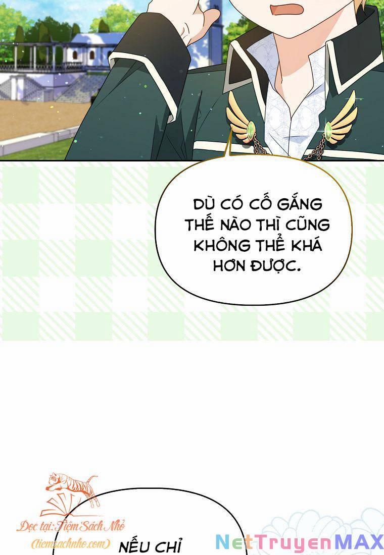 Đứa Trẻ Côn Đồ Nhà Công Tước 17 trang 60