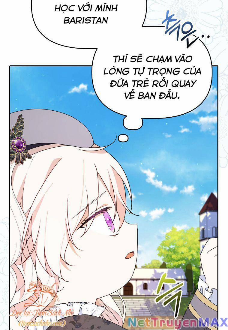 Đứa Trẻ Côn Đồ Nhà Công Tước 17 trang 61