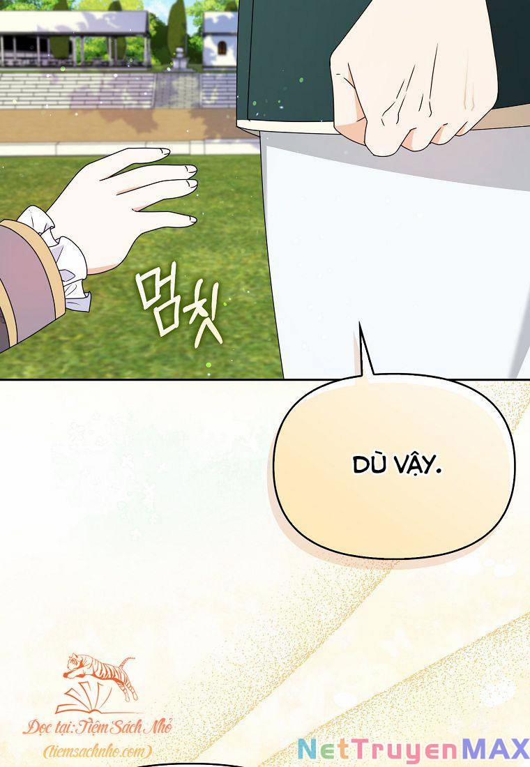 Đứa Trẻ Côn Đồ Nhà Công Tước 17 trang 63