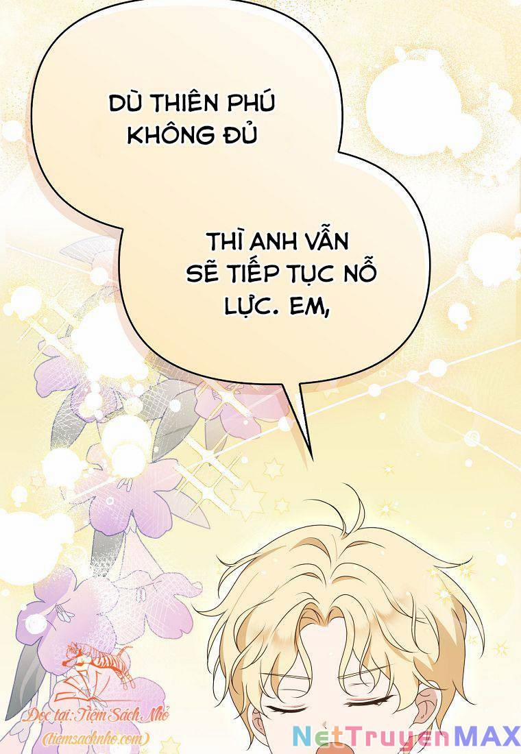 Đứa Trẻ Côn Đồ Nhà Công Tước 17 trang 64