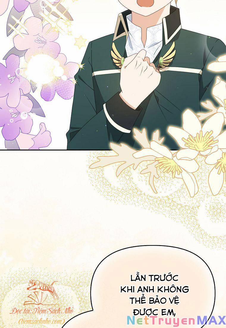 Đứa Trẻ Côn Đồ Nhà Công Tước 17 trang 65