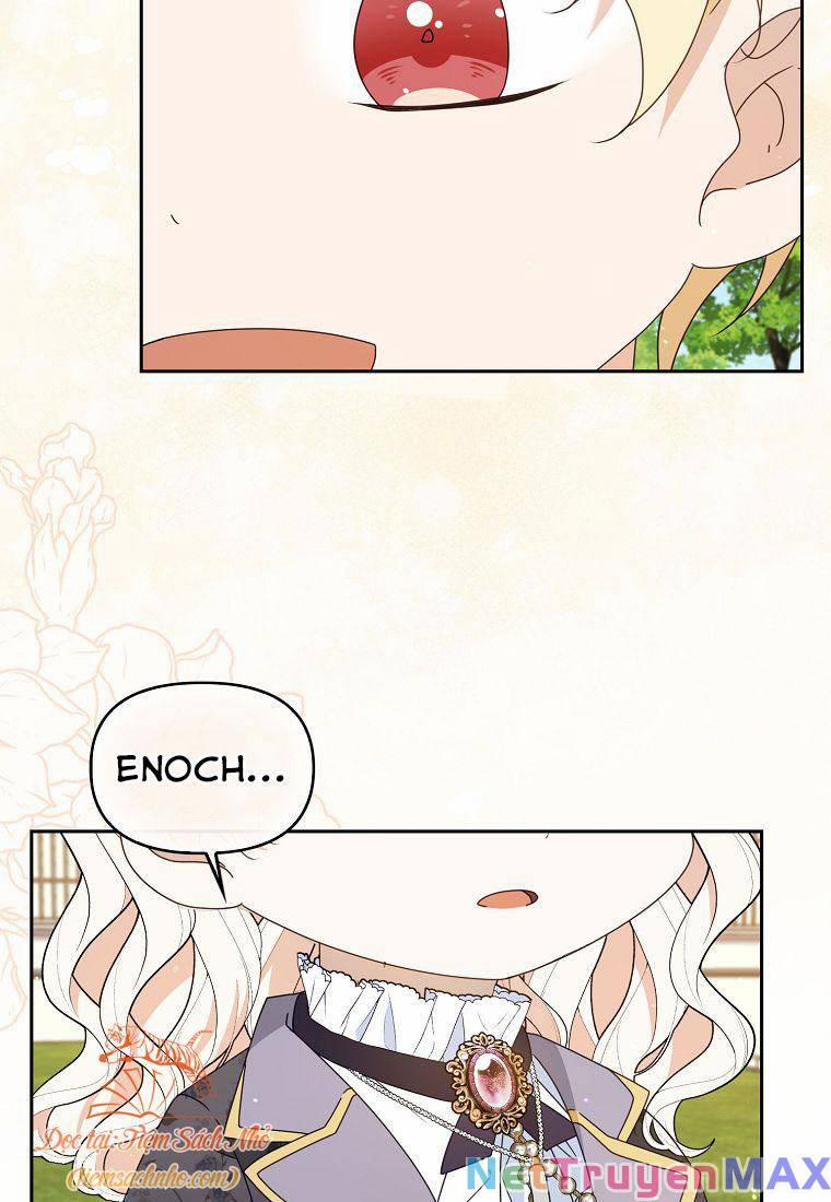 Đứa Trẻ Côn Đồ Nhà Công Tước 17 trang 68