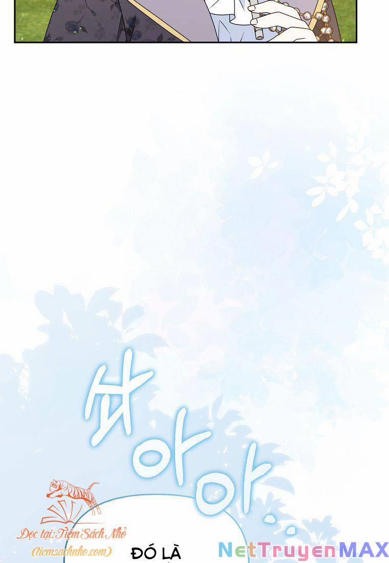 Đứa Trẻ Côn Đồ Nhà Công Tước 17 trang 69