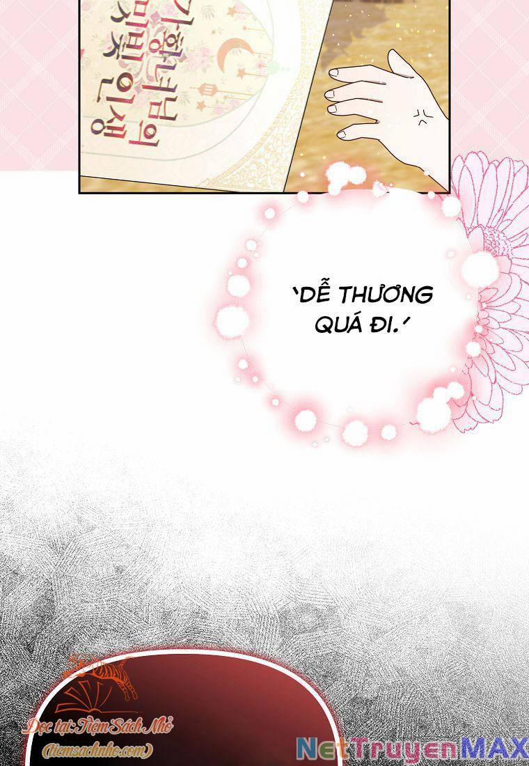 Đứa Trẻ Côn Đồ Nhà Công Tước 17 trang 7