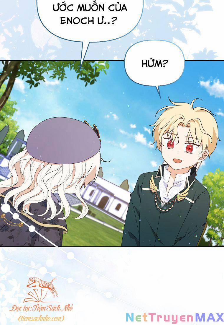 Đứa Trẻ Côn Đồ Nhà Công Tước 17 trang 70