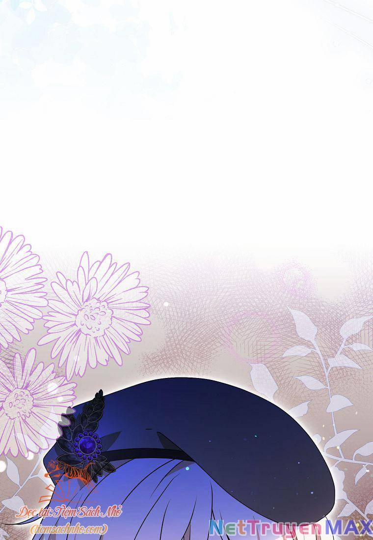 Đứa Trẻ Côn Đồ Nhà Công Tước 17 trang 71