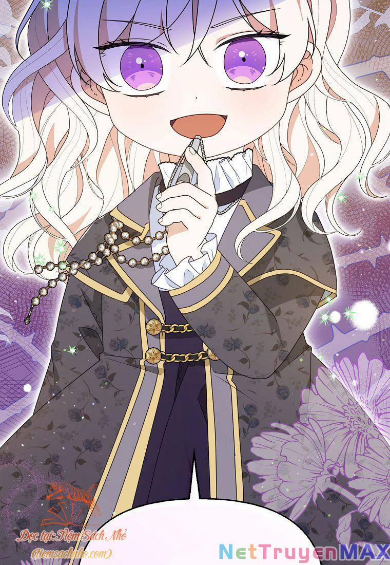 Đứa Trẻ Côn Đồ Nhà Công Tước 17 trang 72