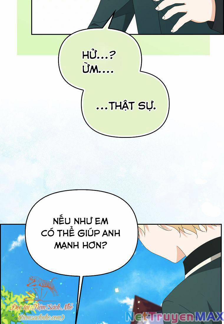 Đứa Trẻ Côn Đồ Nhà Công Tước 17 trang 74