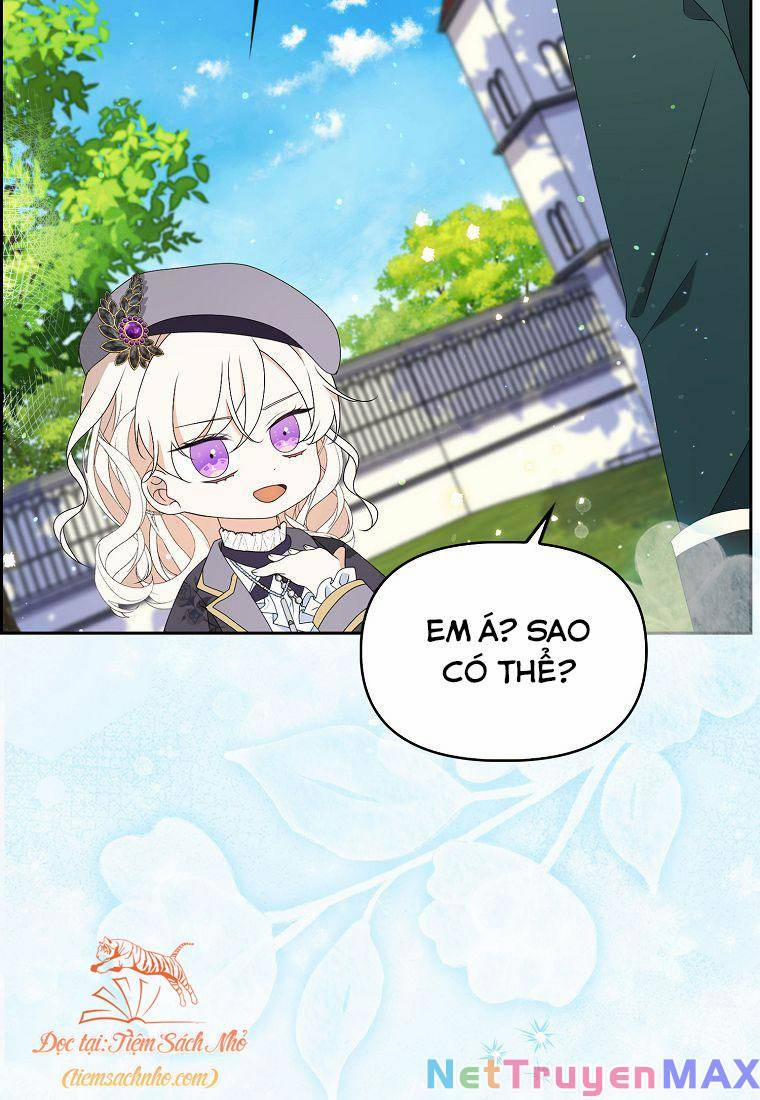 Đứa Trẻ Côn Đồ Nhà Công Tước 17 trang 75