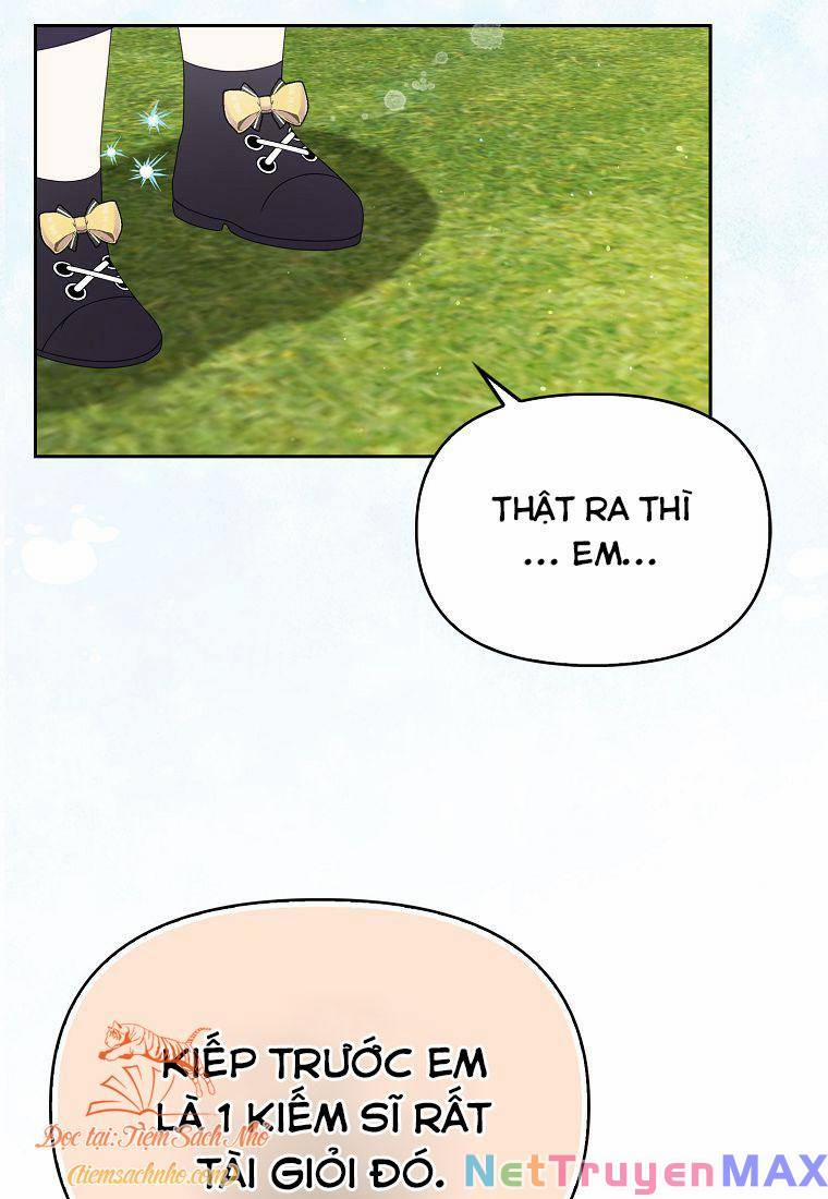 Đứa Trẻ Côn Đồ Nhà Công Tước 17 trang 76