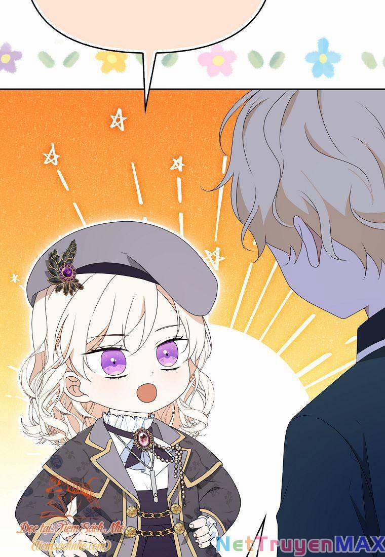 Đứa Trẻ Côn Đồ Nhà Công Tước 17 trang 77