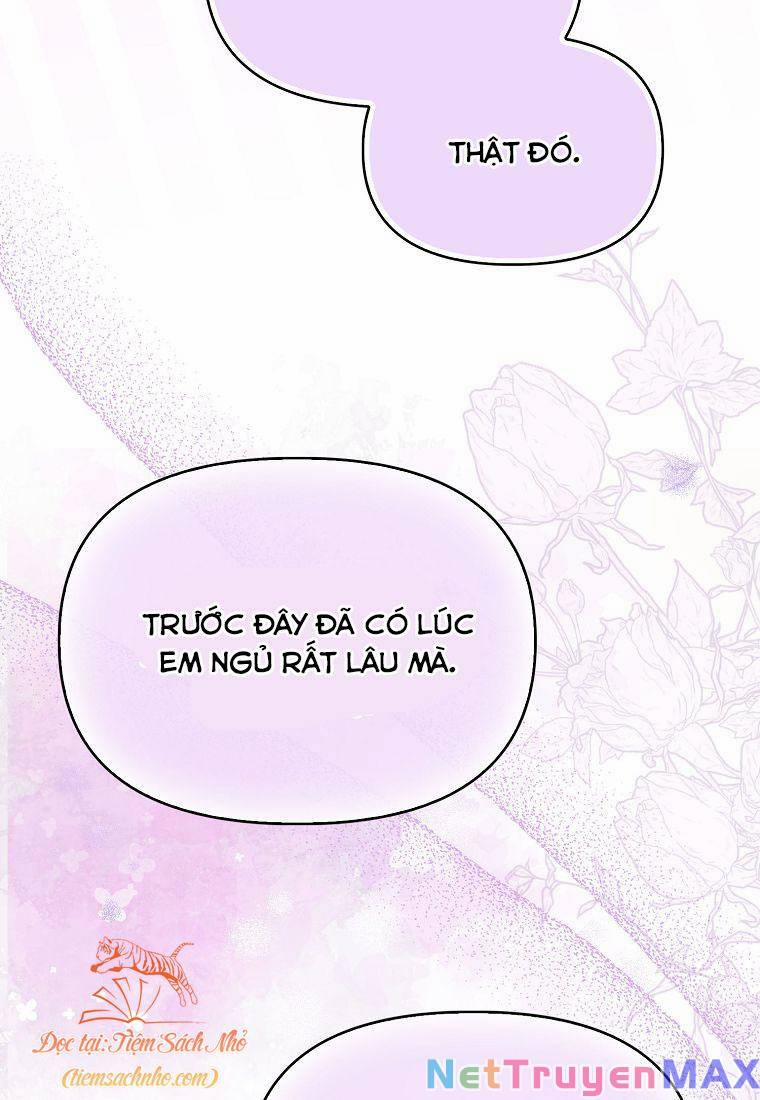 Đứa Trẻ Côn Đồ Nhà Công Tước 17 trang 80