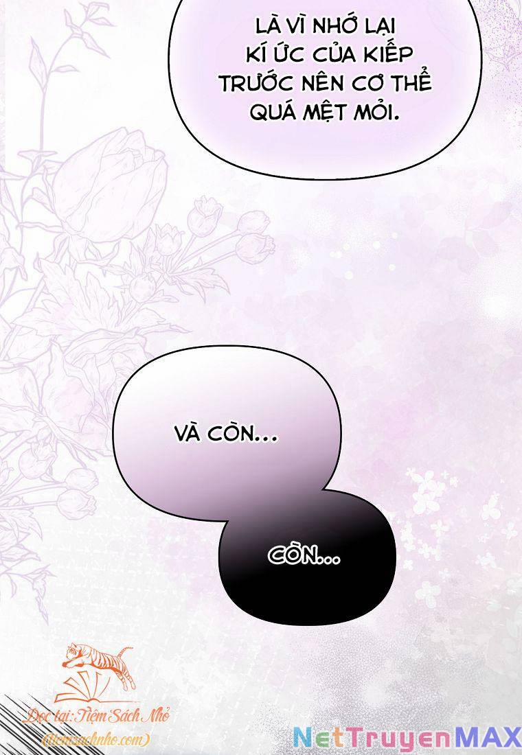 Đứa Trẻ Côn Đồ Nhà Công Tước 17 trang 81