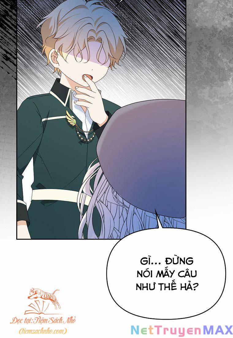 Đứa Trẻ Côn Đồ Nhà Công Tước 17 trang 84