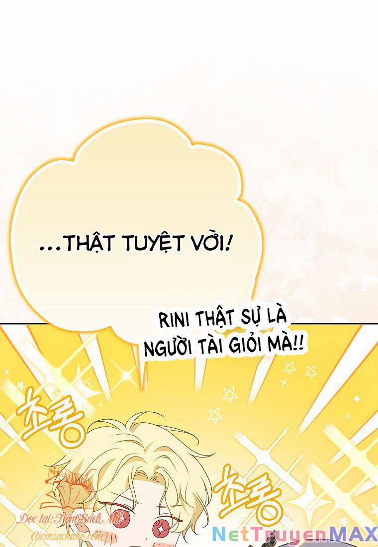 Đứa Trẻ Côn Đồ Nhà Công Tước 17 trang 85