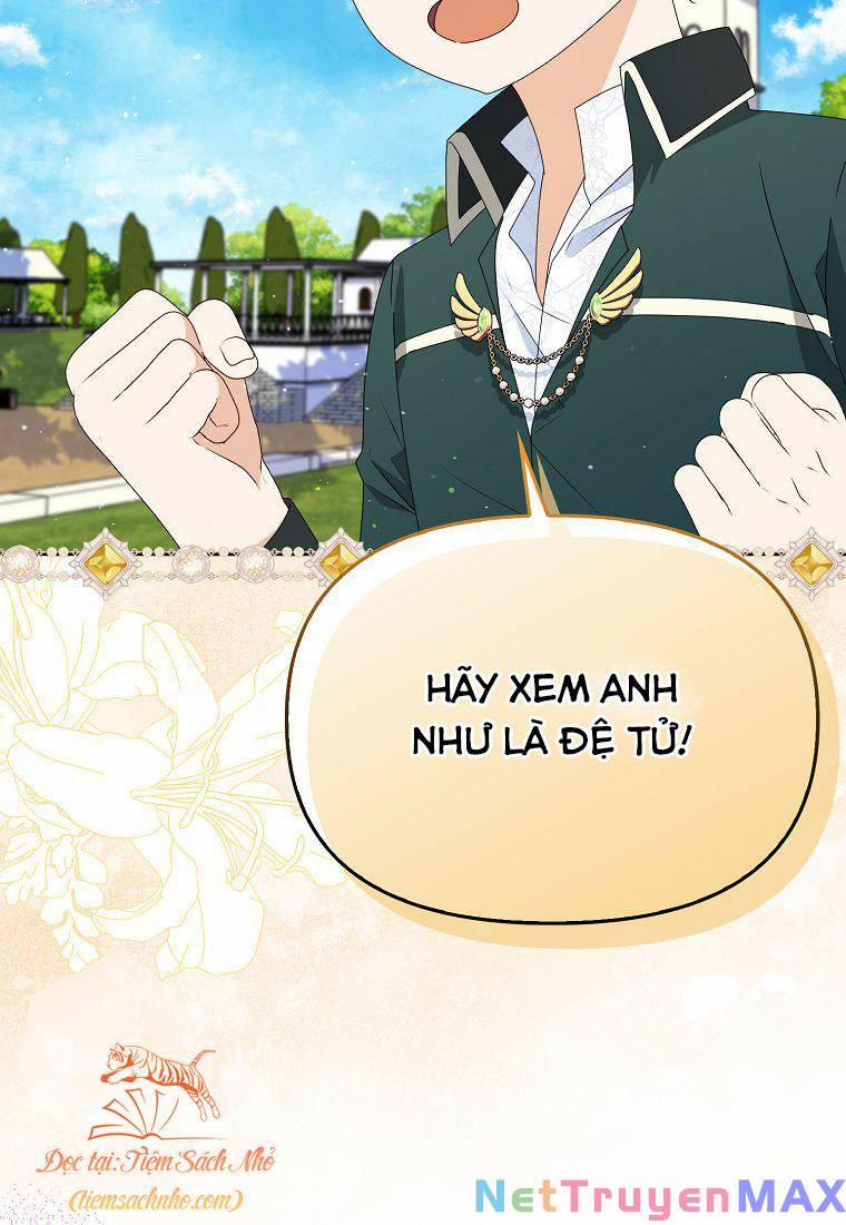 Đứa Trẻ Côn Đồ Nhà Công Tước 17 trang 88