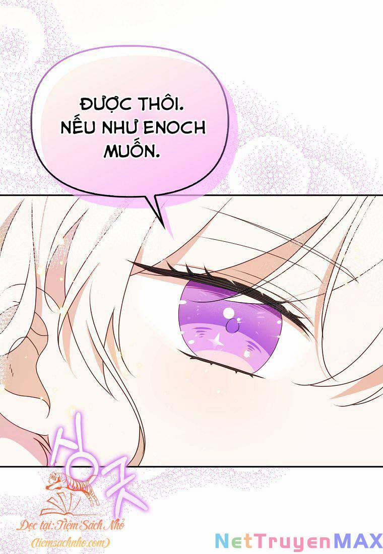 Đứa Trẻ Côn Đồ Nhà Công Tước 17 trang 89