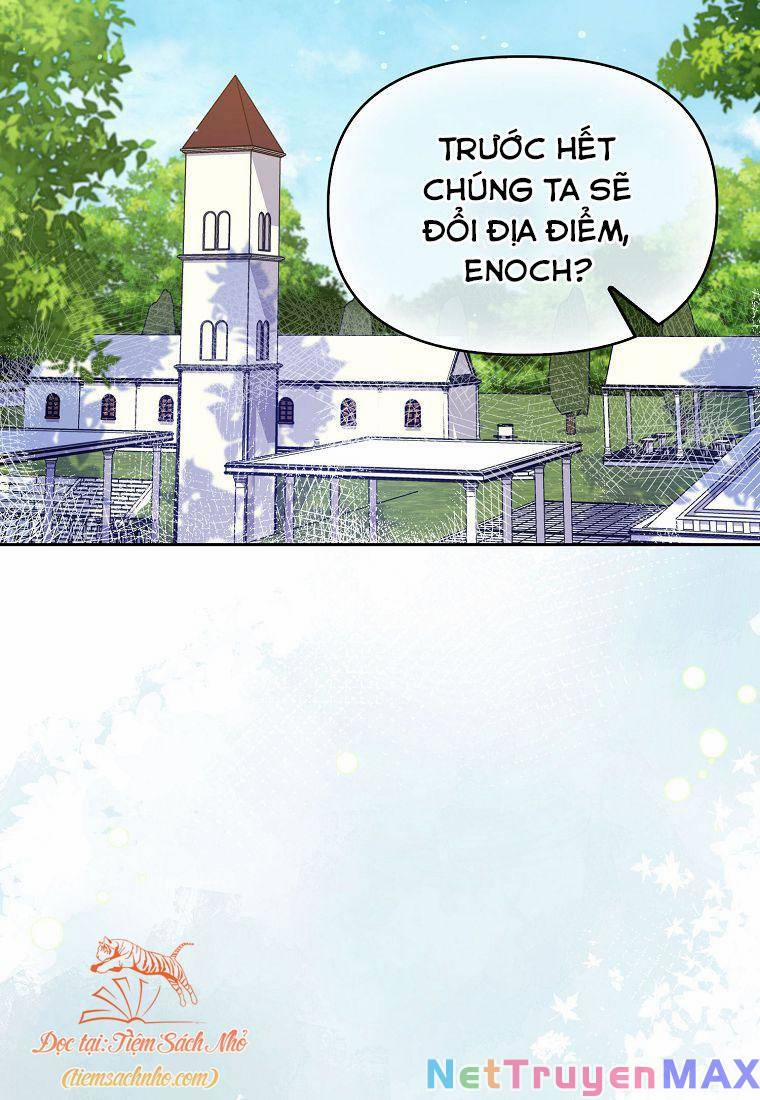 Đứa Trẻ Côn Đồ Nhà Công Tước 17 trang 91