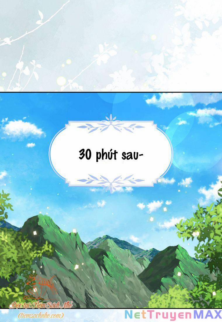 Đứa Trẻ Côn Đồ Nhà Công Tước 17 trang 92