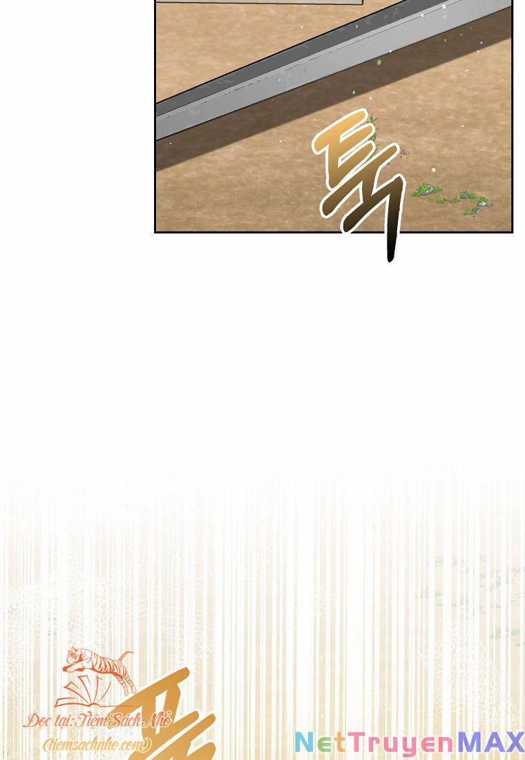 Đứa Trẻ Côn Đồ Nhà Công Tước 17 trang 94