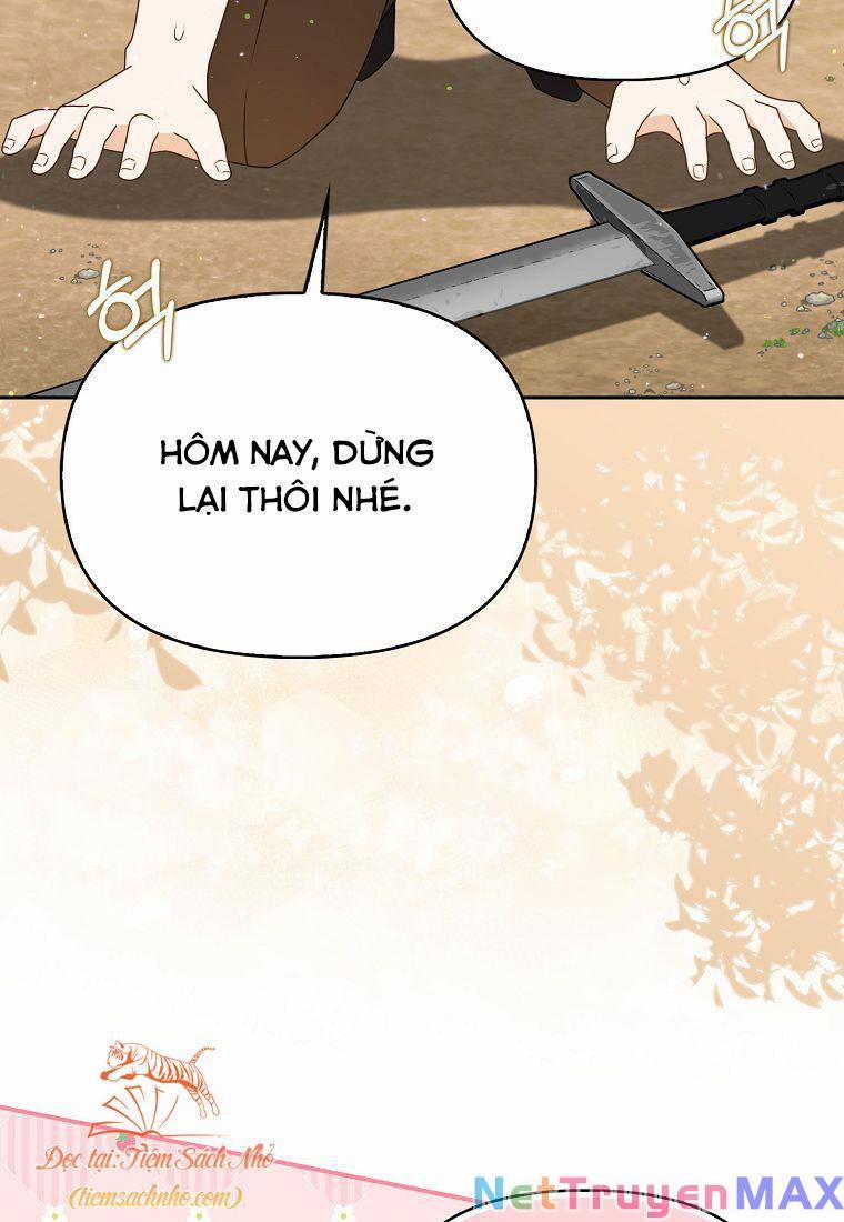 Đứa Trẻ Côn Đồ Nhà Công Tước 17 trang 96