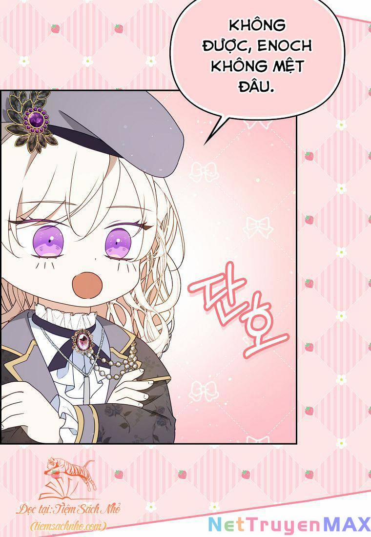 Đứa Trẻ Côn Đồ Nhà Công Tước 17 trang 97