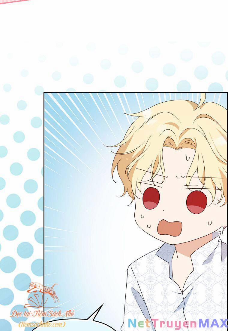 Đứa Trẻ Côn Đồ Nhà Công Tước 17 trang 98