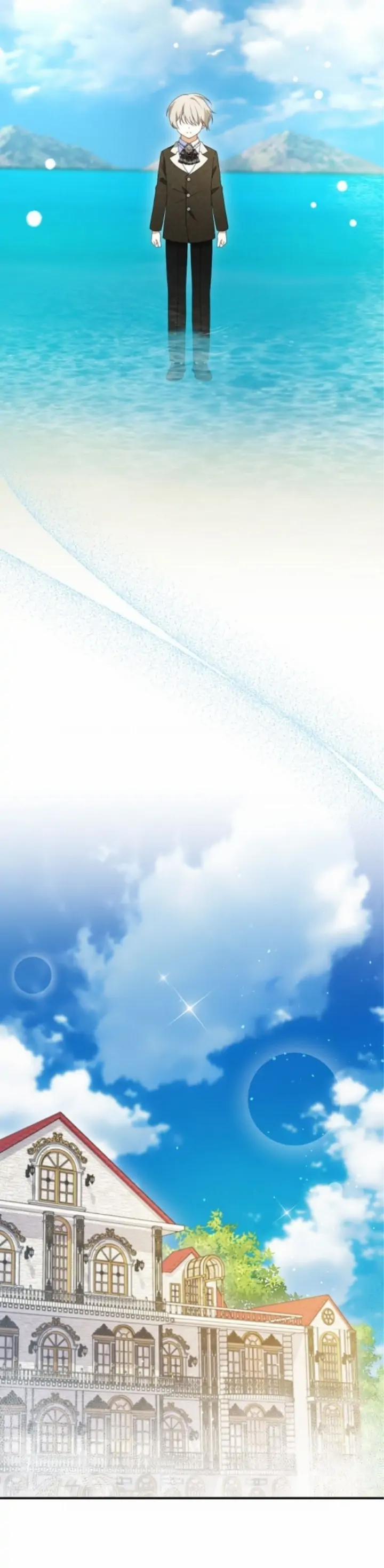 Đứa Trẻ Côn Đồ Nhà Công Tước 29 trang 27