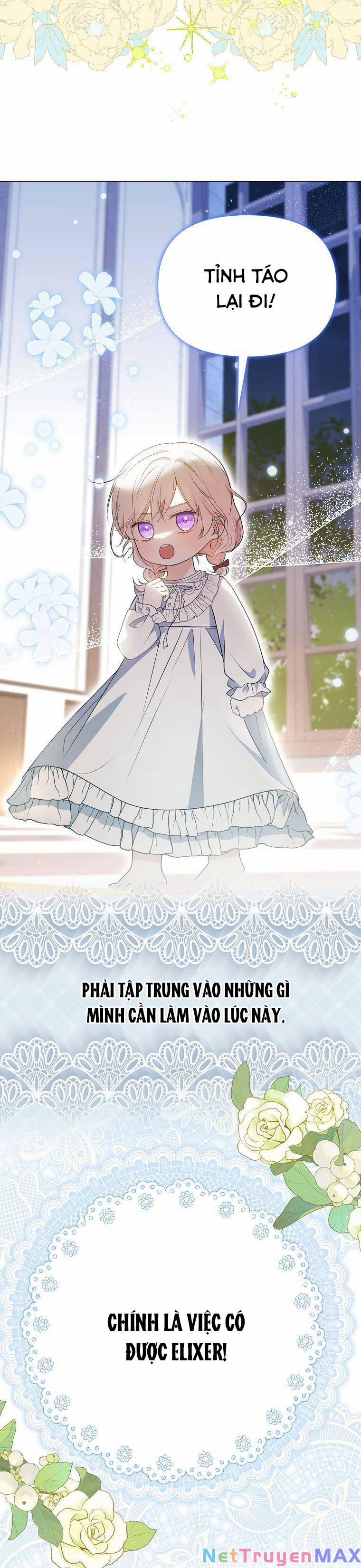 Đứa Trẻ Côn Đồ Nhà Công Tước 3 trang 16