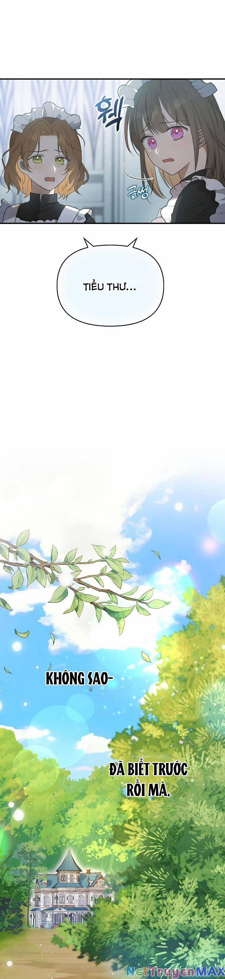 Đứa Trẻ Côn Đồ Nhà Công Tước 3 trang 24