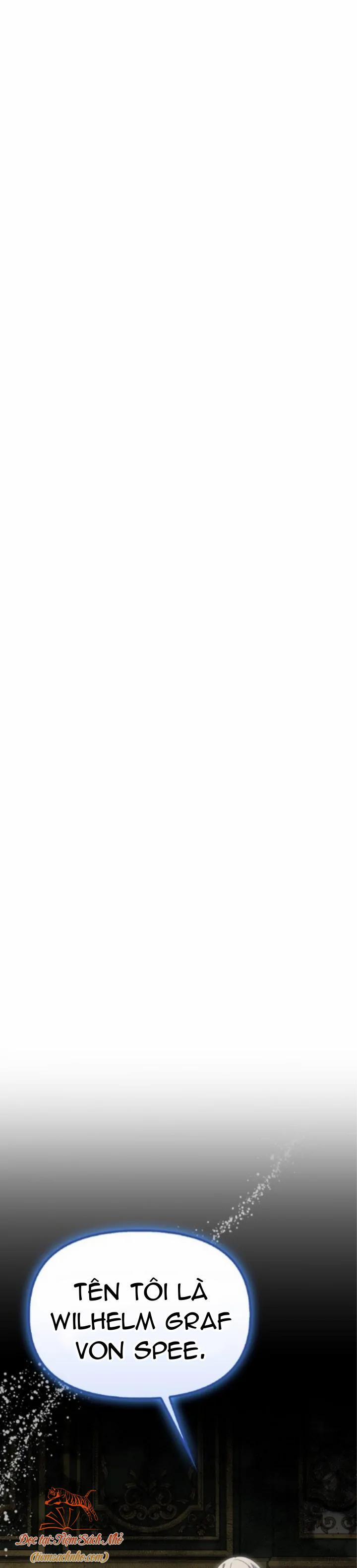 Đứa Trẻ Côn Đồ Nhà Công Tước 34 trang 12