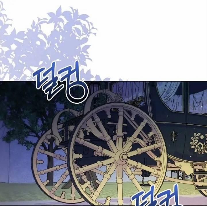 Đứa Trẻ Côn Đồ Nhà Công Tước 40 trang 1