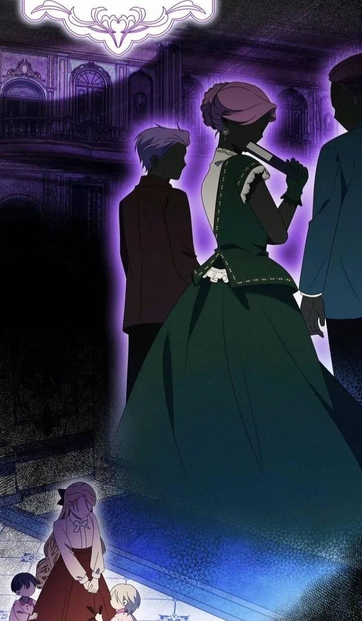 Đứa Trẻ Côn Đồ Nhà Công Tước 40 trang 11