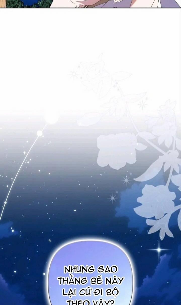 Đứa Trẻ Côn Đồ Nhà Công Tước 40 trang 24