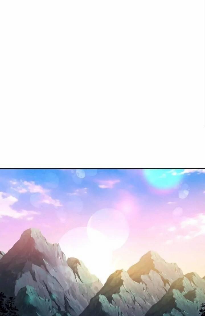 Đứa Trẻ Côn Đồ Nhà Công Tước 40 trang 27