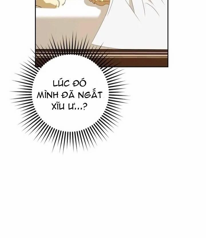 Đứa Trẻ Côn Đồ Nhà Công Tước 40 trang 30