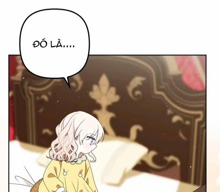 Đứa Trẻ Côn Đồ Nhà Công Tước 40 trang 32