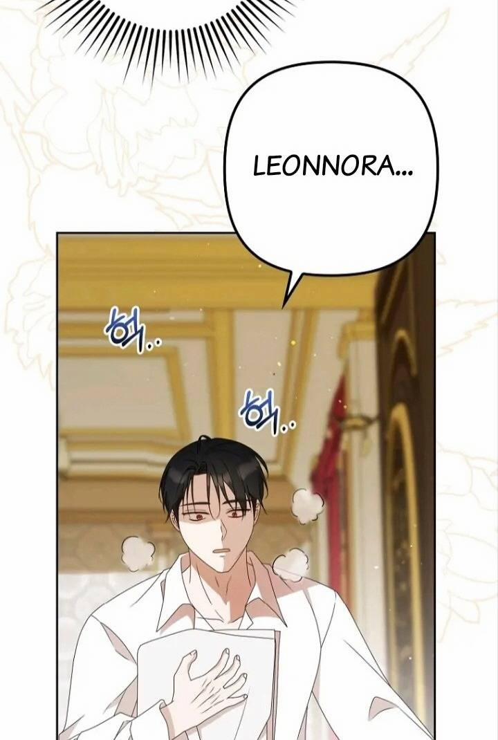 Đứa Trẻ Côn Đồ Nhà Công Tước 40 trang 38