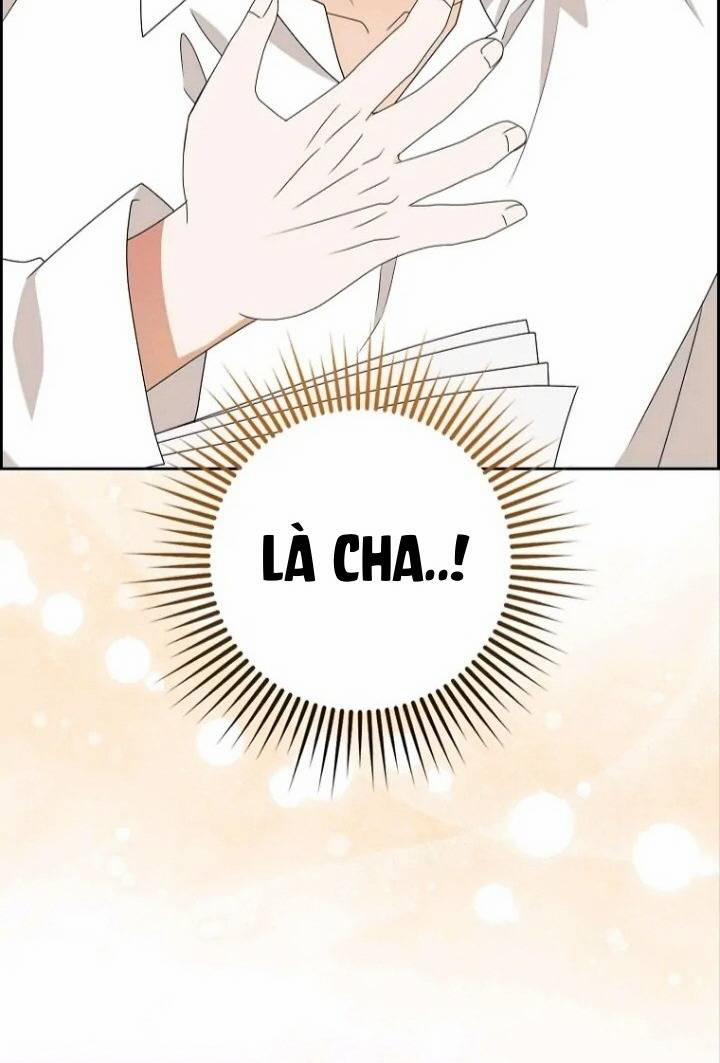 Đứa Trẻ Côn Đồ Nhà Công Tước 40 trang 40