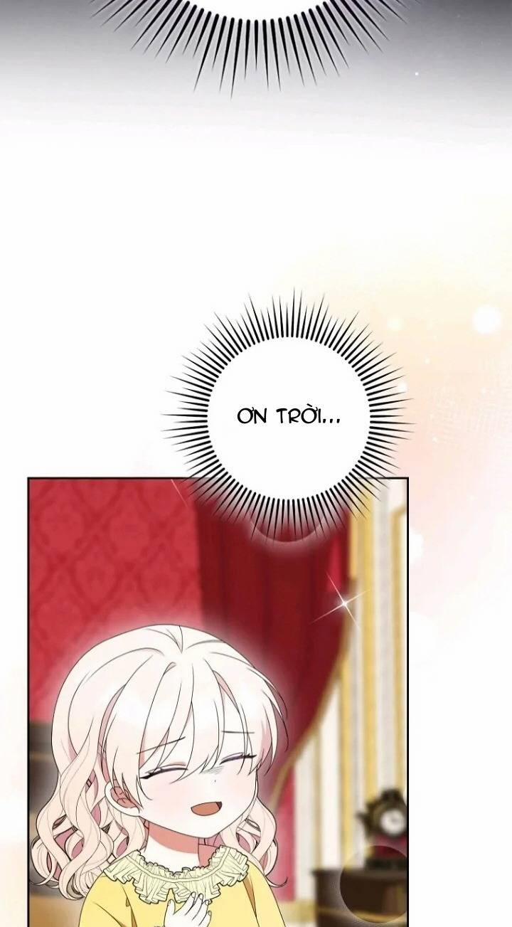 Đứa Trẻ Côn Đồ Nhà Công Tước 40 trang 43