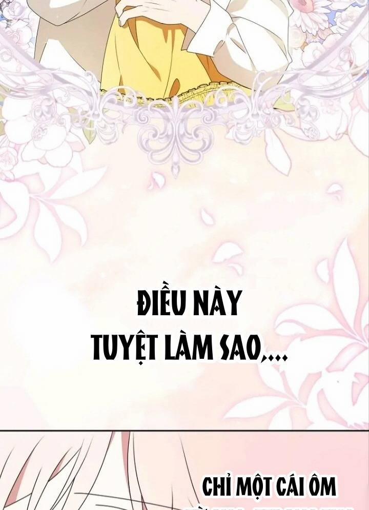 Đứa Trẻ Côn Đồ Nhà Công Tước 40 trang 47