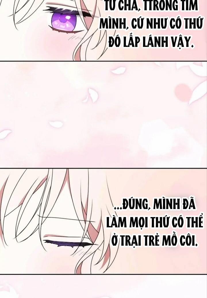 Đứa Trẻ Côn Đồ Nhà Công Tước 40 trang 48