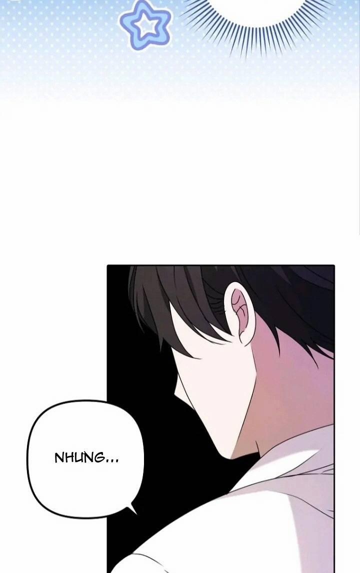 Đứa Trẻ Côn Đồ Nhà Công Tước 40 trang 52