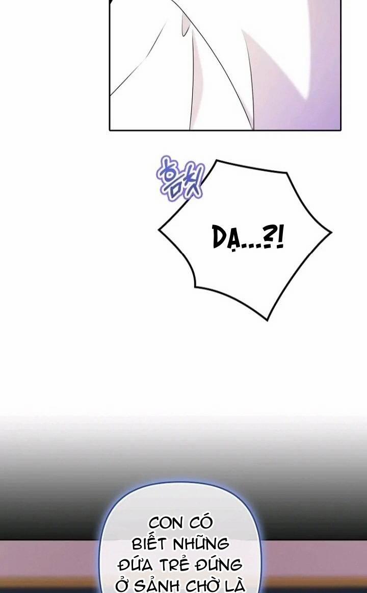 Đứa Trẻ Côn Đồ Nhà Công Tước 40 trang 53