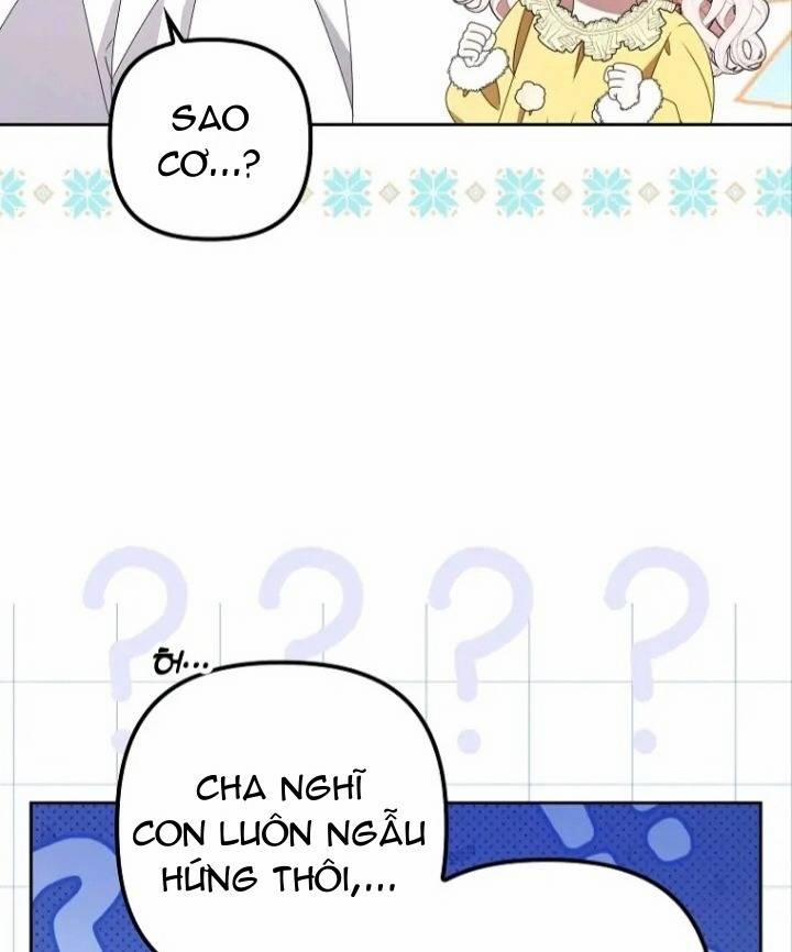 Đứa Trẻ Côn Đồ Nhà Công Tước 40 trang 64