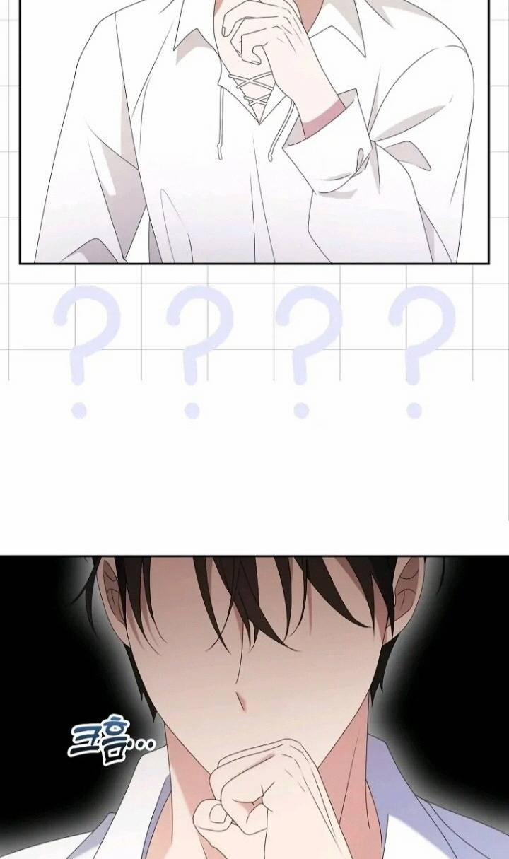 Đứa Trẻ Côn Đồ Nhà Công Tước 40 trang 66